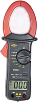 Riverside Clamp Meter 1000A Large Clamp Clamp Multimeter Digital Clamp Meter BM801