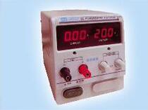 New Longwei APS-1503D digital DC regulated power supply (15V3A)DC power supply