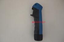 (Carbon dioxide 15AK welding gun shell Bentzer 24KD front handlebar shell 15AK front gun shell