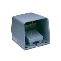 KH-8115 Korea koino foot switch