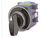 YSC5301-64MOB Korean Dragon Sound ten thousand turn on the switch