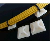 Suction cup Dingblock positioning sheet Line fixing accessories Line rationers 20 * 201000 packaging