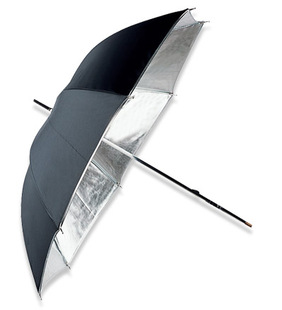 lianxing photography equipment imported fabric 102cm photography umbrella light auxiliary equipment