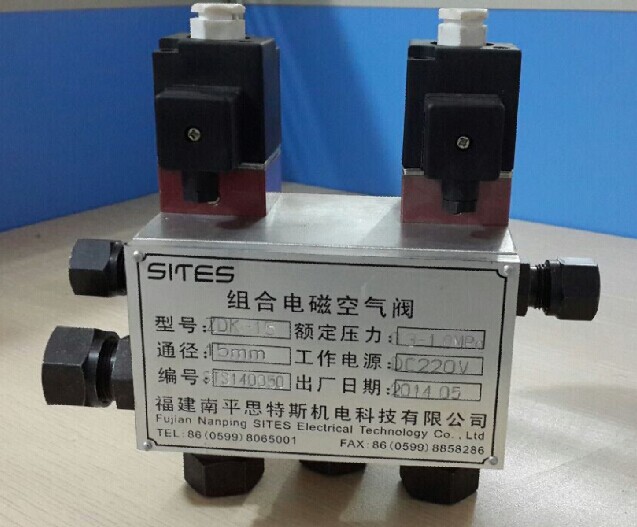 Direct supply of ZDK-10-Taobao