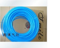 Taiwan Smeyer PU tube PU tube pneumatic tube PU10 * 6 5 100m box foot 100 meters standard