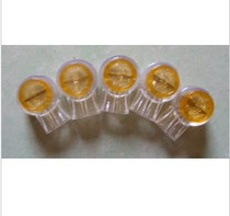 Network wiring and telephone wiring K1 wiring special price 65 yuan a pack of 200 tablets