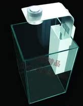 LEO LEO L-4 aquarium lighting high power LED aquarium light seawater fish tank lamp water grass lamp