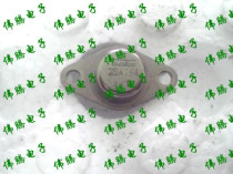 SANKEN small gold sealing tube 2SA764 2SA765 the same price