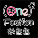 Fashione2 时髦妖妖