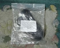 New inventory Taiwan made 10 meters long active GPS antenna MCX interface can enhance GPS signal