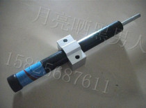 SR15 hydraulic buffer SR15 hydraulic buffer governor pneumatic component HR15