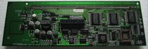 1P00A370-1202-LD-08GK FUTABA M202LD08A VFD Screen RS232 Interface