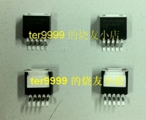 Brand new fidelity matching national semi-LME49600TS TO-263 package buffer op amp licensed in the United States