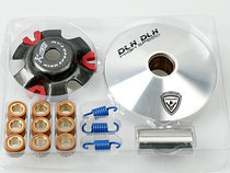 Motorcycle Scooter GY6-150 Clutch Drive Disc Modification Kit