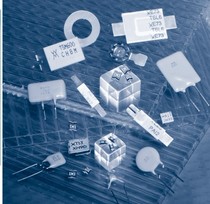 Raychem Tyco Self Recovery TR600-160 TR600-160 TR600-160-RA TR600-160-R1 TR600-160-R1