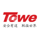 towe旗舰店