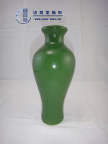 Peiyintang Ceramic Glaze High-temperature Environmental-Free Lead Color Glaze-(Cracked Glaze) --(4572 Cracks)