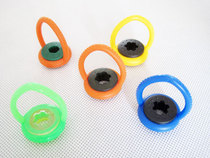 17DTQ COM Billiards Accessories   British Billiards Handle Handle