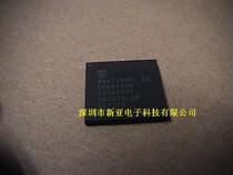 SAA7750EL the SAA7750EL encapsulates the BGA in a