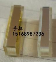 BenQ Light tube MP625P MP725P MP720 MP725 MP610 MP620 Light tube