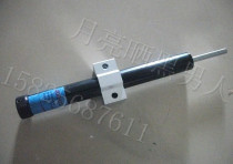 SR60 buffer SR-60 hydraulic buffer oil pressure buffer HR-60 governor