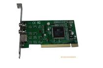 SDK23881 video capture card supports VFW development package for video conferencing medical monitoring
