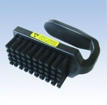 U-type hairbrush antistatic U-type hairbrush antistatic brush 50 bundles of wool U type brushes