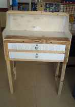Jin Kung Fu Table-Workbench-Jewelry Processing Table Jin Taiwan Jewelry Workbench Kung Fu Table