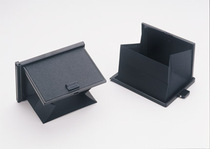 (Shenhaozan)4X5 large-format camera with viewfinder hood