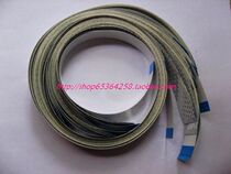 Epson EPSON 1600K Head Cable Data Cable Cable(Yes)