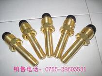 Welding and cutting gas cutting gas natural gas various environmentally-friendly gas meter joints