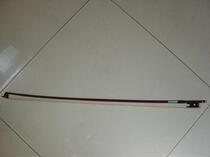 Violin Bow 4 4 3 4 2 4 1 4 1 8 1 10