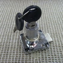 Special Quality Assurance Co-Force brand drawer lock furniture lock cabinet door lock 138-32mm