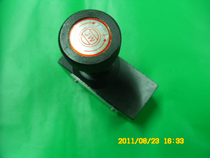 Factory direct sales Sino-Italy joint venture imported valve spool hydraulic accessories one-way throttle valve LA-H8L spot durable