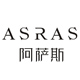 asras旗舰店