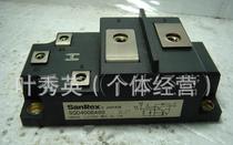 SQD400BA60 SQD300BA60 Disassembly Quality Assurance