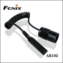 FENIX AR102 Wire Control Switch Tactical Switch TK11 TK15 TK21 Utility Accessories