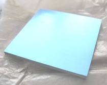 95*155 thickness 3mm mirror