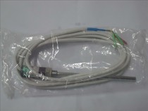 Dryer computer controller probe sensor CU50 7X150