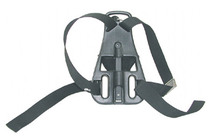 Diving equipment New high-quality diving cylinder back frame diving equipment