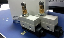 Original OMRON Omron travel switch micro switch D4MC-5020 limit switch
