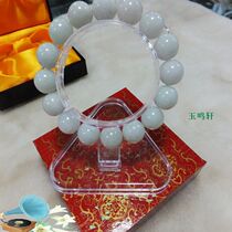 Bracelet Bracelet bracelet Toyacrylic exhibition rack Jewelry Plastic 2 Composition Batch of Jewelry Racks