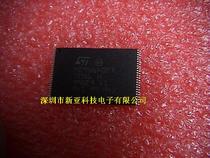 Memory New Original M29W640FT70N6 M29W640FT-70N6-ST