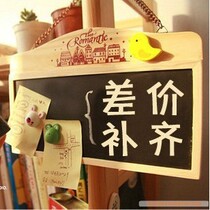 Aowei special shipping fee will be taken as much as possible 1 yuan 1 direct payment Aowei special accessories will be taken