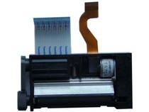 Huatong urine machine small printer