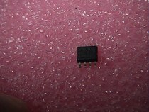 Imported original AT24C02 patch SOP8 memory