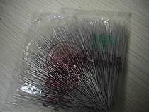 0 24V-5W voltage-stabilizing tube 24V straight with voltage-stabilized diodes 1 2W 10V