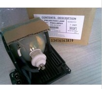 (Original bag with rack) EIKI love its LC-XG110 LC-X60 projector lamp