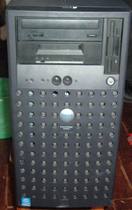 Original DELL 1600SC server accessories monopoly