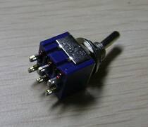 Sale Nanjing F16-4A 16MM mm FILM MACHINE FILM PROJECTOR ACCESSORIES AMPLIFIER dual switch